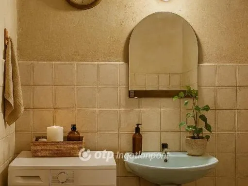 Eladó lakás Budapest VIII. kerület 38 nm