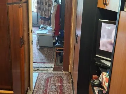 Eladó lakás Budapest VIII. kerület 38 nm