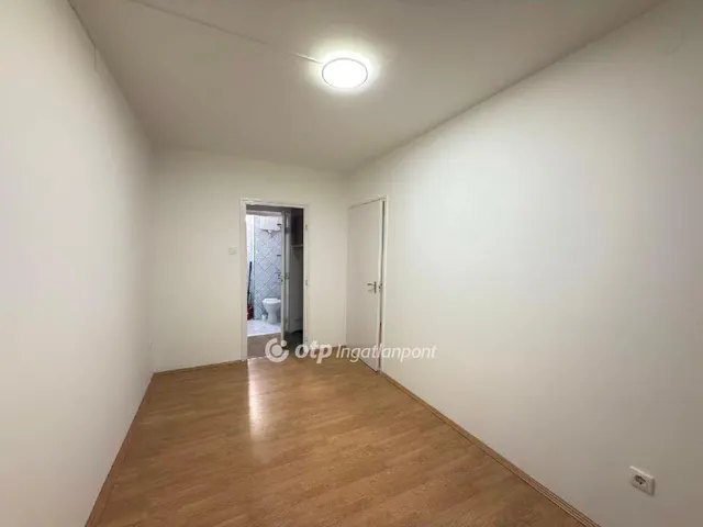 Eladó lakás Budapest X. kerület 44 nm