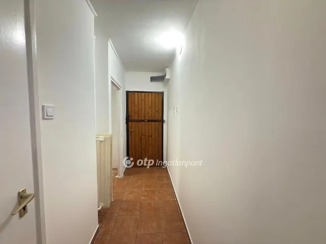 Eladó lakás Budapest X. kerület 44 nm