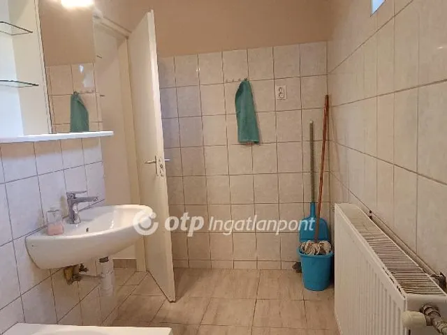 Eladó ház Dömsöd 117 nm