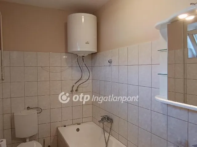 Eladó ház Dömsöd 117 nm