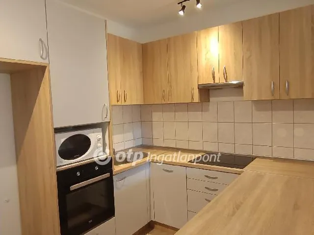 Eladó ház Dömsöd 117 nm