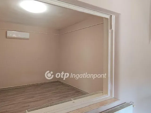 Eladó ház Dömsöd 117 nm