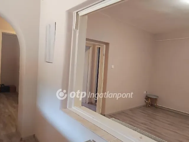 Eladó ház Dömsöd 117 nm