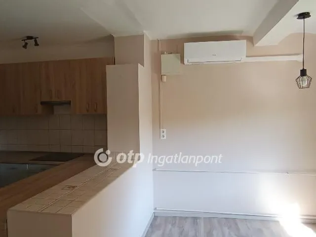 Eladó ház Dömsöd 117 nm