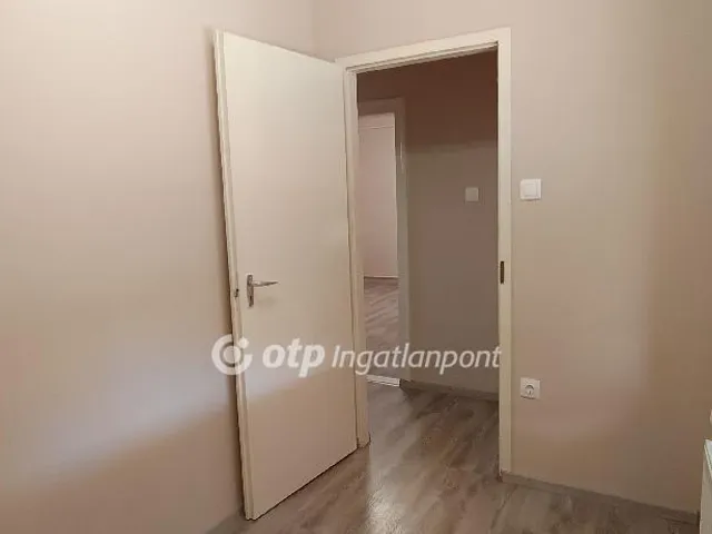 Eladó ház Dömsöd 117 nm