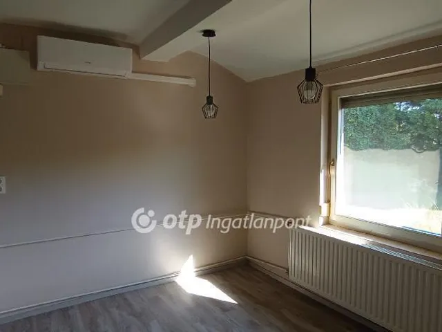 Eladó ház Dömsöd 117 nm