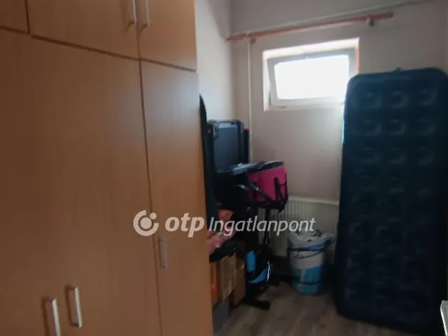 Eladó ház Dömsöd 117 nm