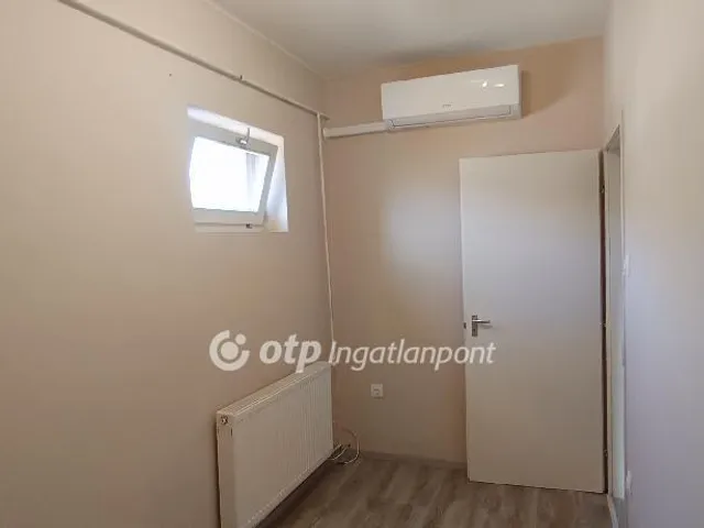 Eladó ház Dömsöd 117 nm