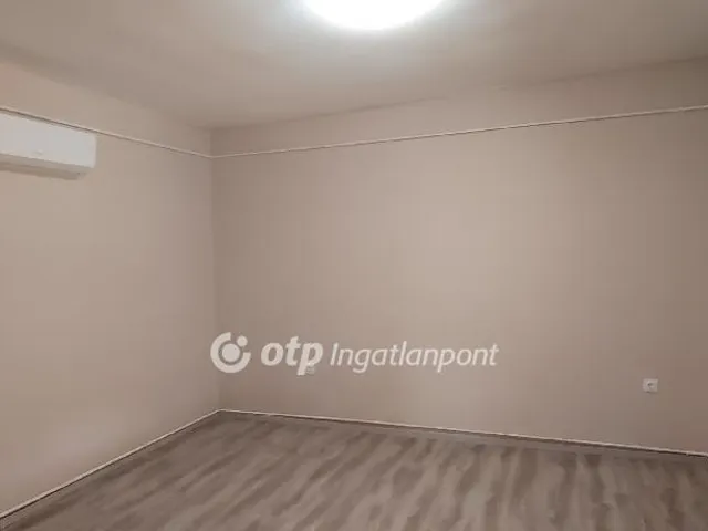 Eladó ház Dömsöd 117 nm