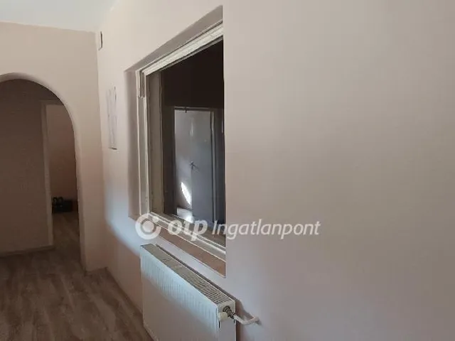 Eladó ház Dömsöd 117 nm
