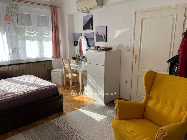 Eladó lakás Budapest XIII. kerület 58 nm