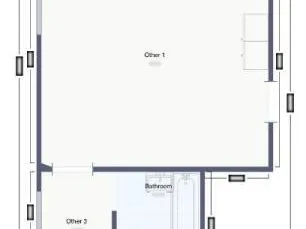 Eladó lakás Budapest IX. kerület, Belső Ferencváros 76 nm