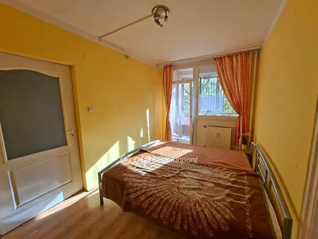 Eladó lakás Budapest XV. kerület 65 nm