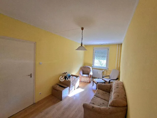 Eladó lakás Budapest XV. kerület 65 nm