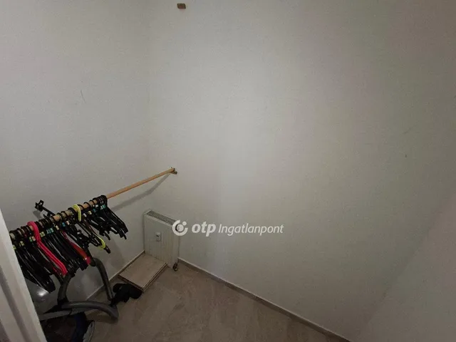 Eladó lakás Budapest XV. kerület 65 nm