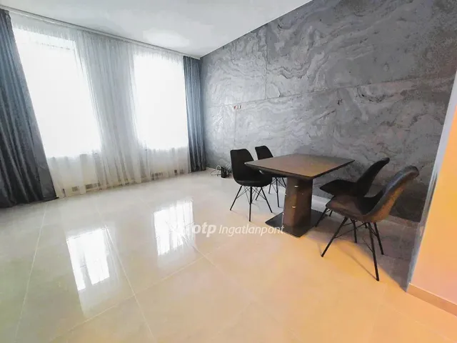 Eladó lakás Budapest XV. kerület 64 nm