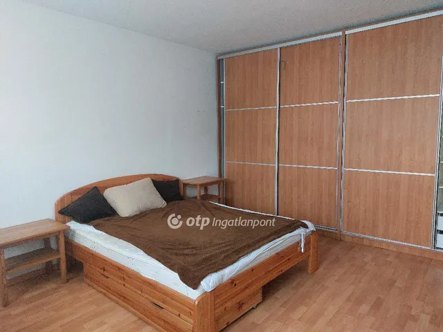 Eladó lakás Gödöllő 69 nm