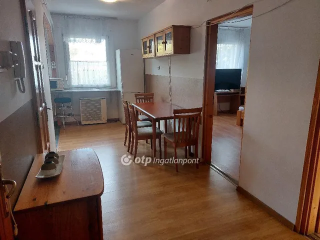 Eladó lakás Gödöllő 69 nm