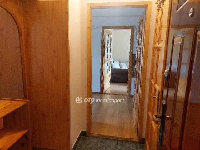 Eladó lakás Gödöllő 69 nm