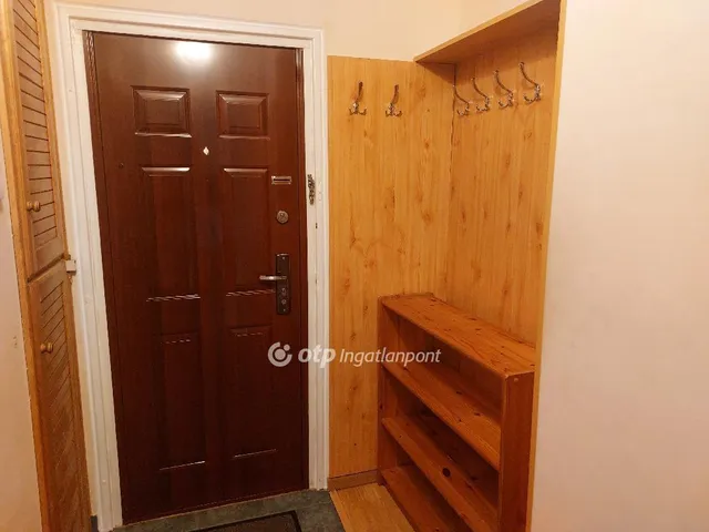 Eladó lakás Gödöllő 69 nm