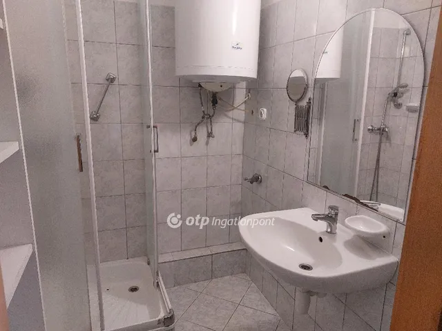 Eladó lakás Gödöllő 69 nm