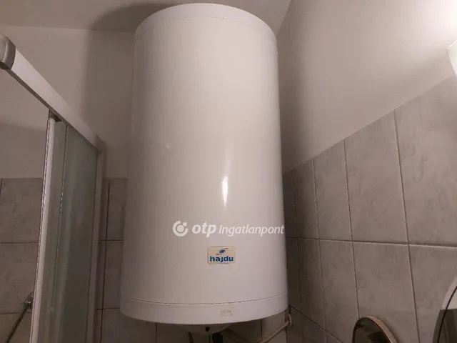 Eladó lakás Gödöllő 69 nm