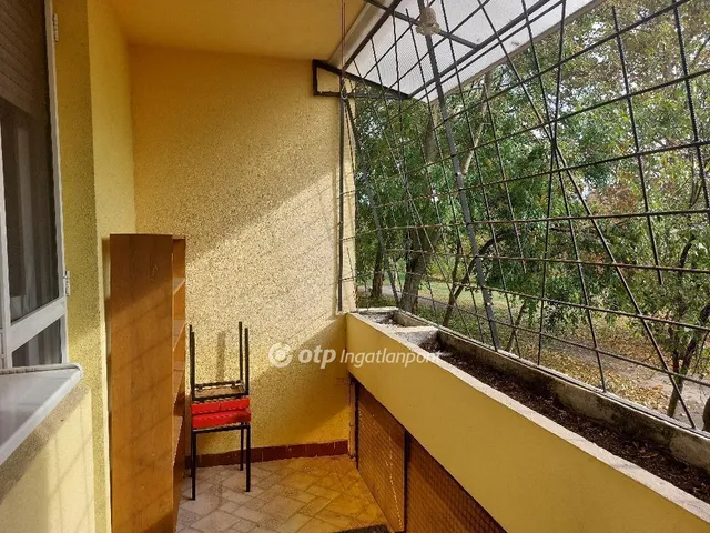 Eladó lakás Gödöllő 69 nm