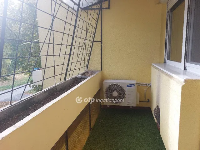 Eladó lakás Gödöllő 69 nm