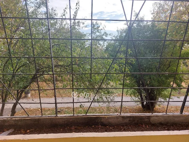 Eladó lakás Gödöllő 69 nm