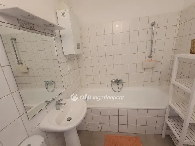 Eladó ház Dömsöd 110 nm