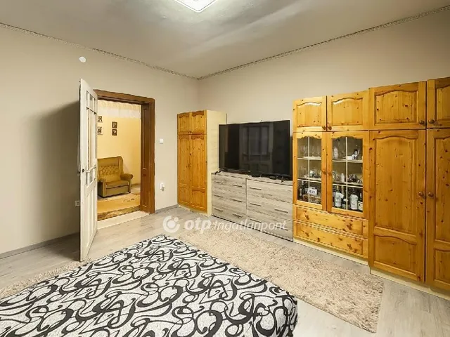 Eladó ház Galgahévíz 108 nm