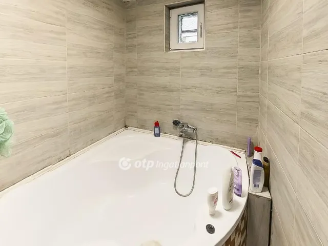 Eladó ház Galgahévíz 108 nm