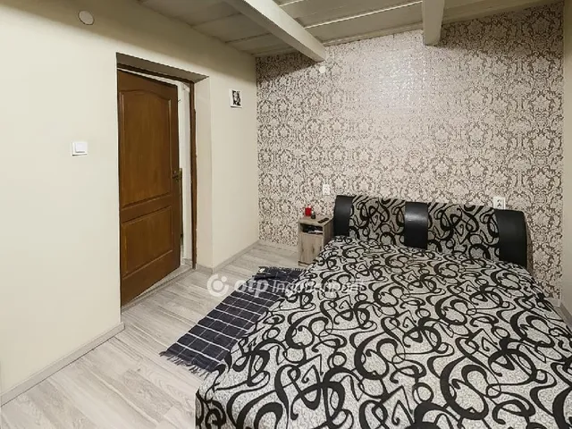 Eladó ház Galgahévíz 108 nm