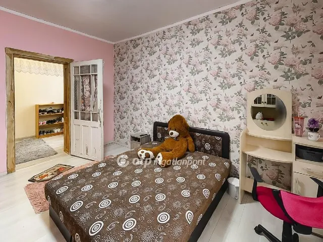 Eladó ház Galgahévíz 108 nm