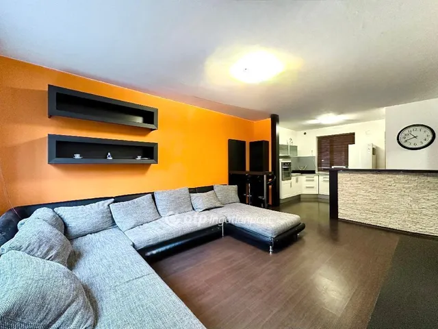 Eladó lakás Budapest IX. kerület, Rehabilitációs terület IX. ker. 59 nm