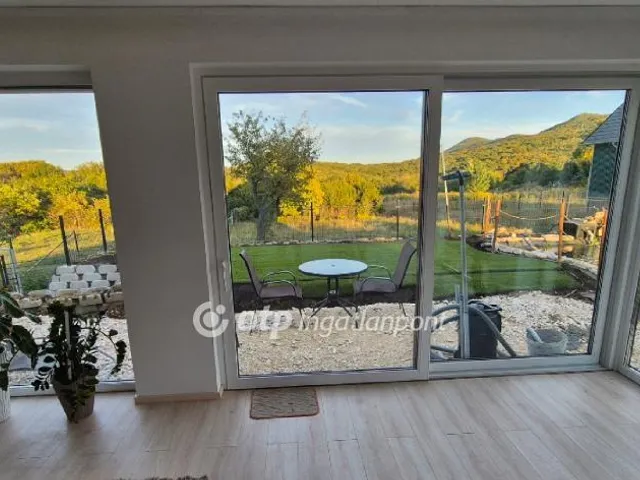 Eladó ház Solymár 145 nm