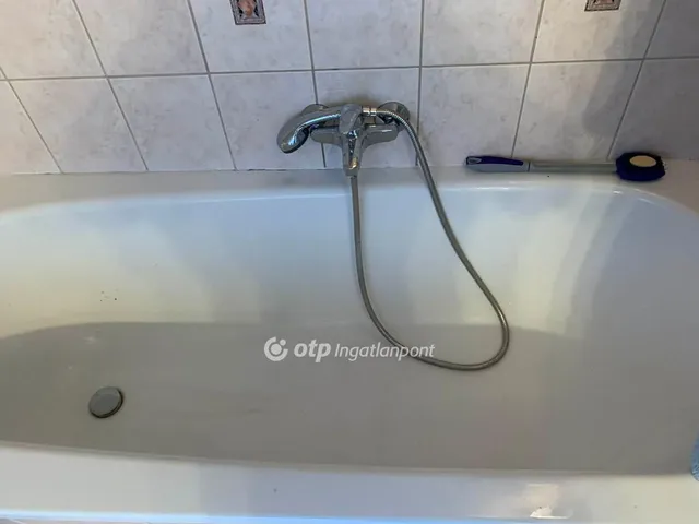 Eladó lakás Budapest XIII. kerület 55 nm