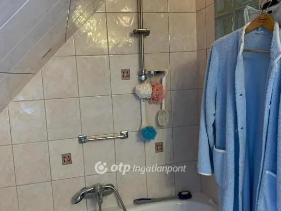 Eladó lakás Budapest XIII. kerület 55 nm