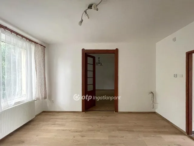 Eladó lakás Budapest XXII. kerület 115 nm