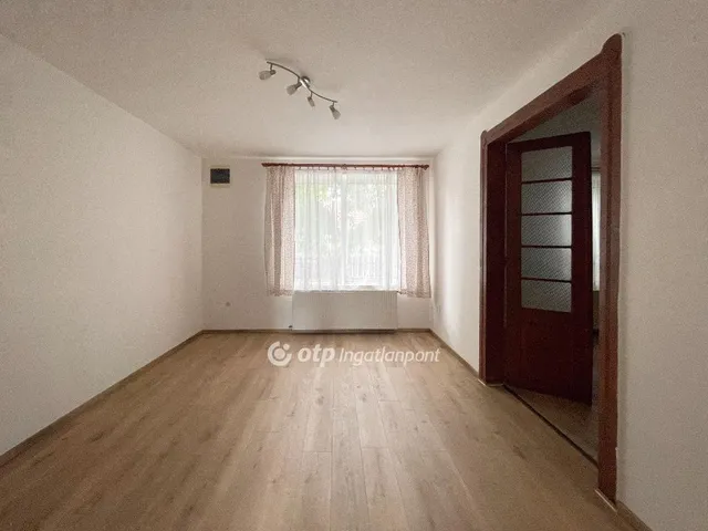 Eladó lakás Budapest XXII. kerület 115 nm