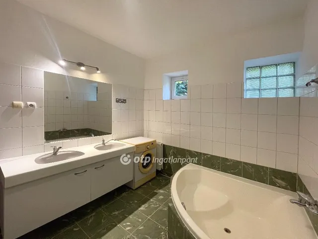 Eladó lakás Budapest XXII. kerület 115 nm