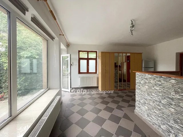 Eladó lakás Budapest XXII. kerület 115 nm