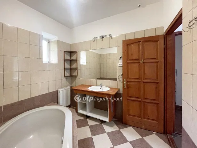 Eladó lakás Budapest XXII. kerület 115 nm