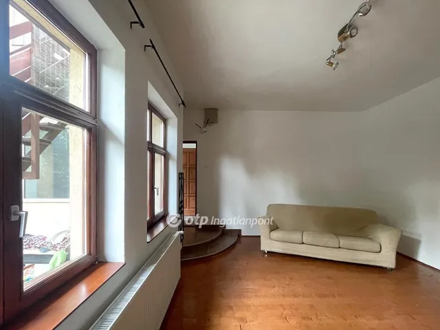 Eladó lakás Budapest XXII. kerület 115 nm