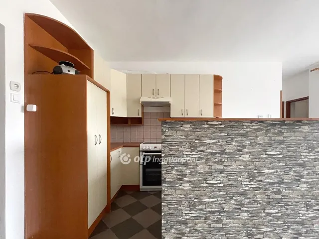 Eladó lakás Budapest XXII. kerület 115 nm