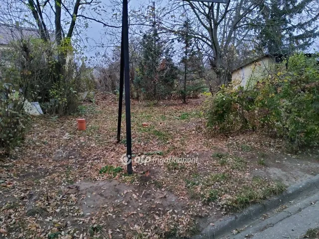 Eladó ház Aszód 120 nm