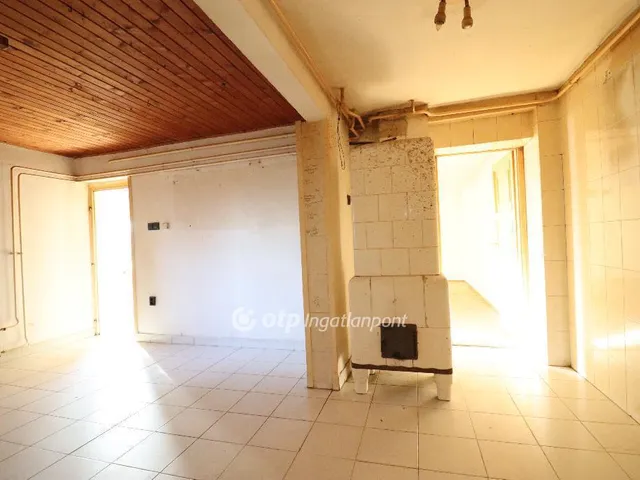 Eladó ház Budapest II. kerület 106 nm