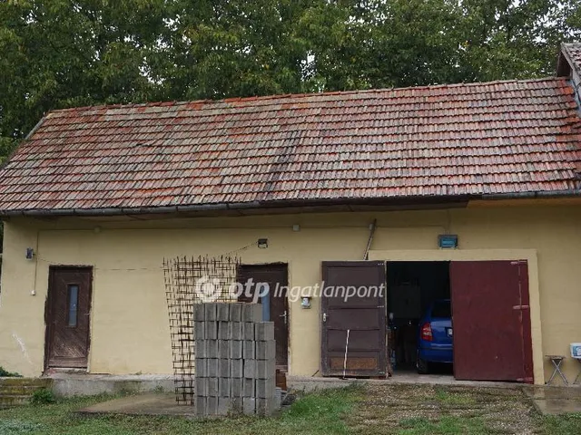 Eladó ház Vácszentlászló 100 nm